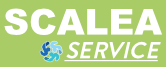 Scalea Service